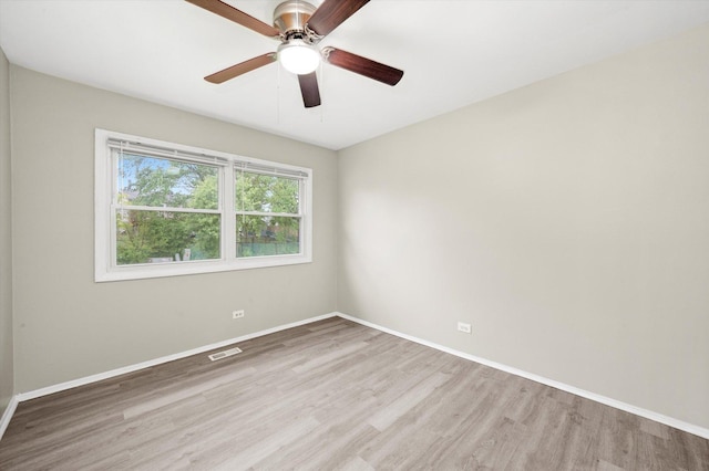 221 Lafayette Dr, Bolingbrook, IL 60440 - photo 17