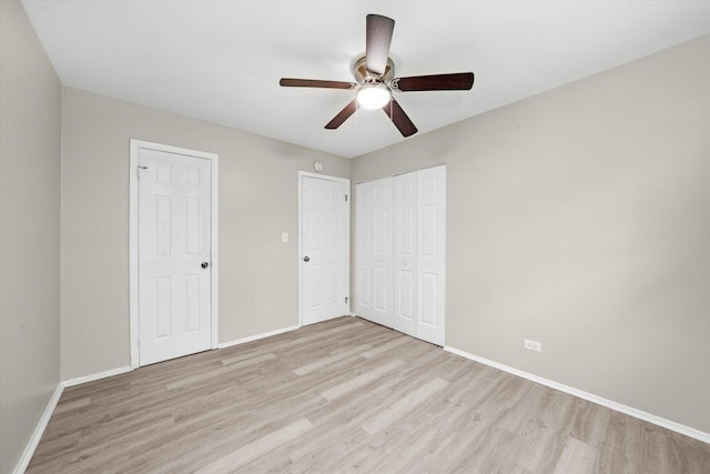 221 Lafayette Dr, Bolingbrook, IL 60440 - photo 18