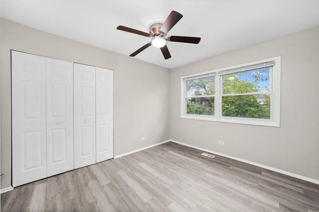 221 Lafayette Dr, Bolingbrook, IL 60440 - photo 19