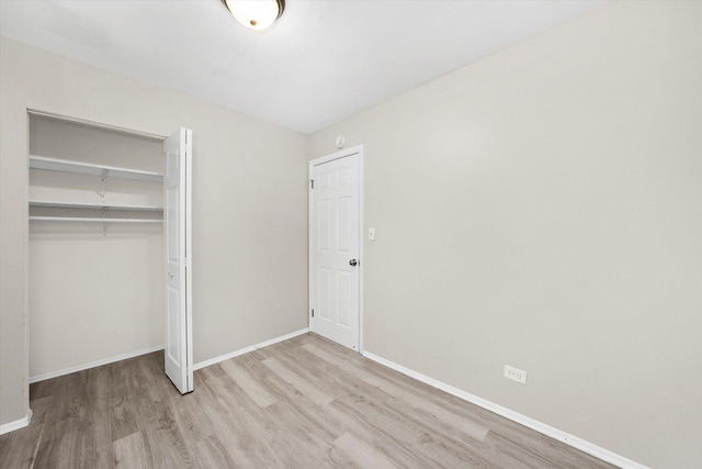 221 Lafayette Dr, Bolingbrook, IL 60440 - photo 20