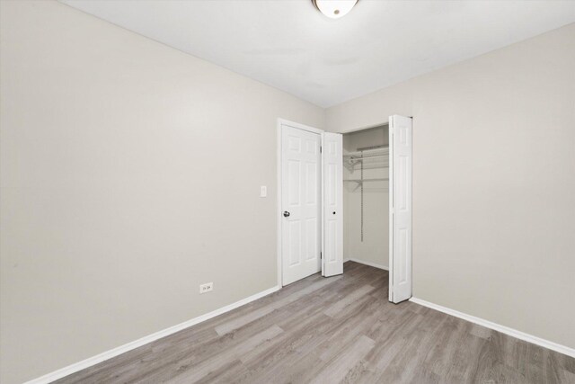221 Lafayette Dr, Bolingbrook, IL 60440 - photo 21