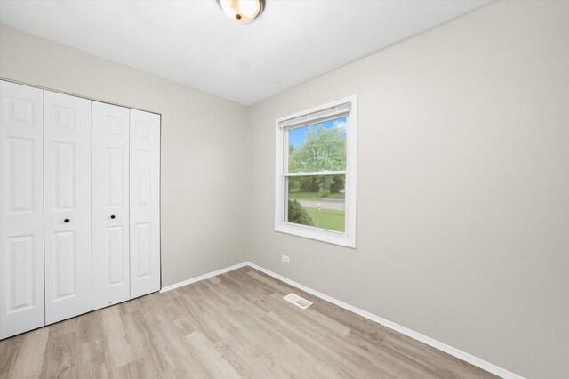 221 Lafayette Dr, Bolingbrook, IL 60440 - photo 22