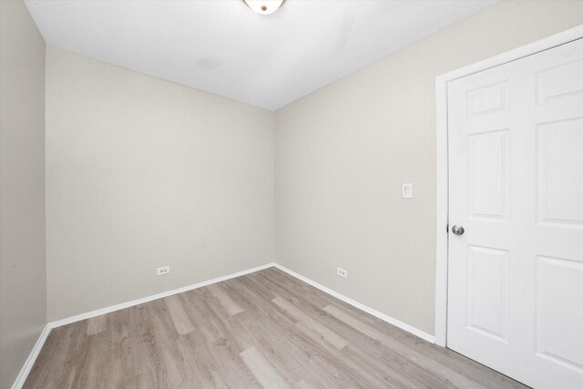 221 Lafayette Dr, Bolingbrook, IL 60440 - photo 23