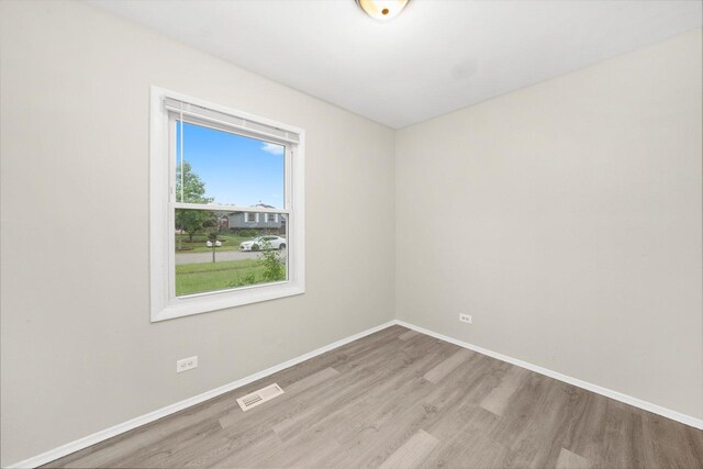 221 Lafayette Dr, Bolingbrook, IL 60440 - photo 24