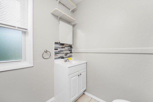 221 Lafayette Dr, Bolingbrook, IL 60440 - photo 25