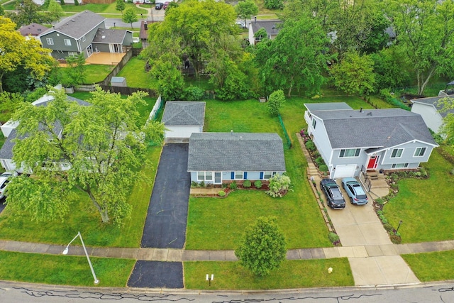 221 Lafayette Dr, Bolingbrook, IL 60440 - photo 28
