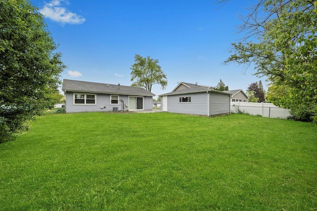 221 Lafayette Dr, Bolingbrook, IL 60440 - photo 30