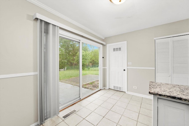 221 Lafayette Dr, Bolingbrook, IL 60440 - photo 8