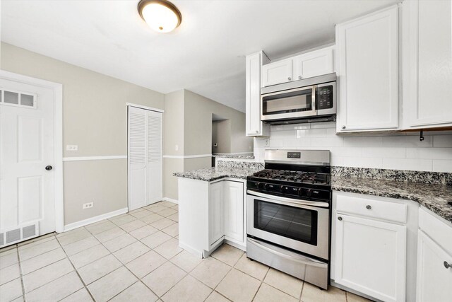 221 Lafayette Dr, Bolingbrook, IL 60440 - photo 9