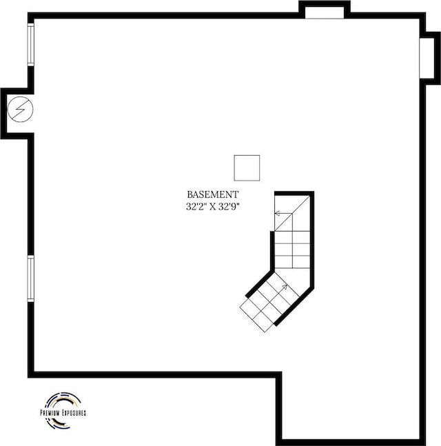2610 Worthington Dr, Champaign, IL 61822 - floor plan / room layout