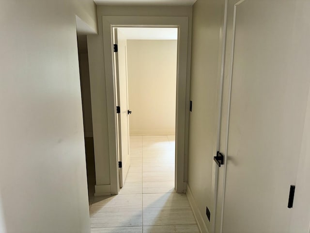 13235 S Vernon Ave, Chicago, IL 60827 - hall featuring baseboards