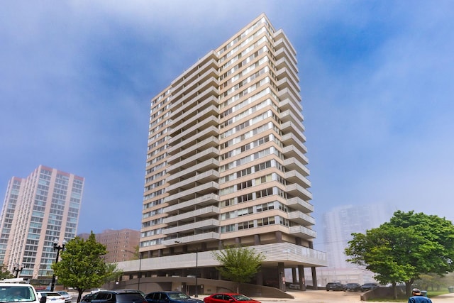 5601 N Sheridan Rd Unit 6C, Chicago, IL 60640 - photo 1