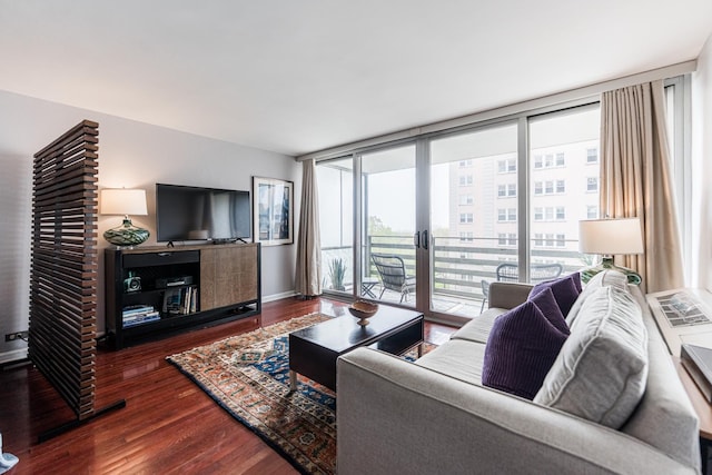 5601 N Sheridan Rd Unit 6C, Chicago, IL 60640 - photo 2