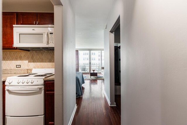 5601 N Sheridan Rd Unit 6C, Chicago, IL 60640 - photo 11