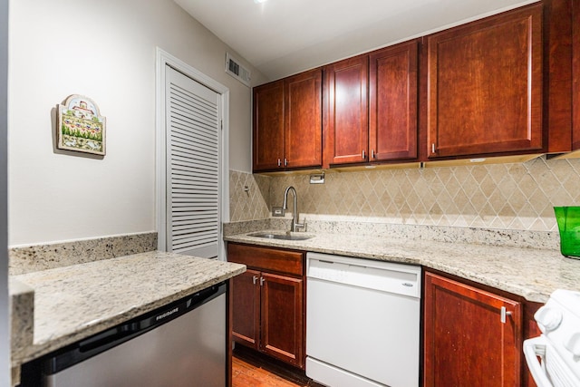 5601 N Sheridan Rd Unit 6C, Chicago, IL 60640 - photo 12
