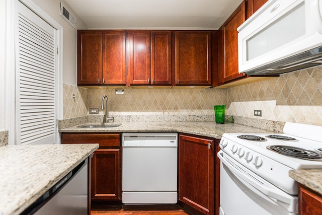 5601 N Sheridan Rd Unit 6C, Chicago, IL 60640 - photo 13