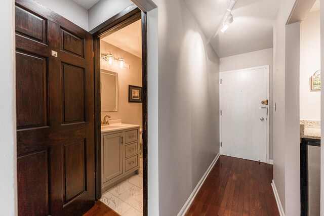 5601 N Sheridan Rd Unit 6C, Chicago, IL 60640 - photo 14