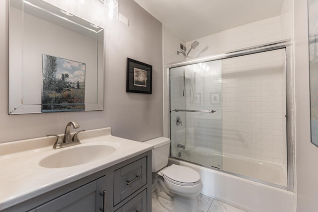 5601 N Sheridan Rd Unit 6C, Chicago, IL 60640 - photo 15