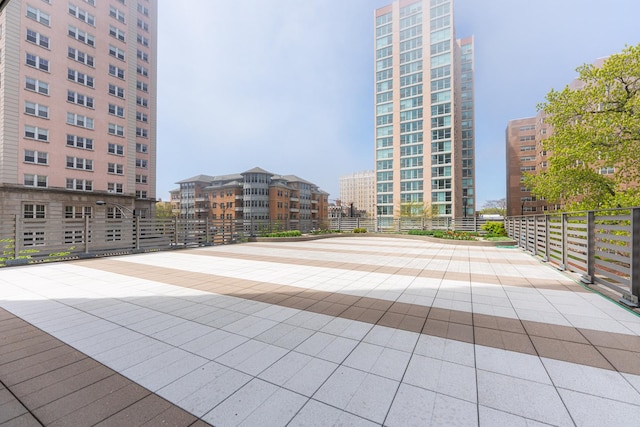 5601 N Sheridan Rd Unit 6C, Chicago, IL 60640 - photo 16
