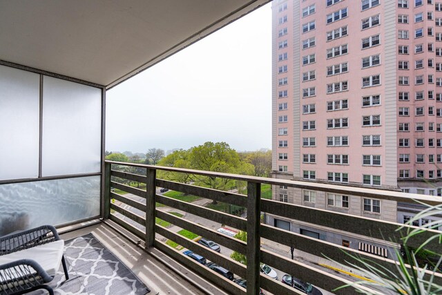 5601 N Sheridan Rd Unit 6C, Chicago, IL 60640 - photo 3