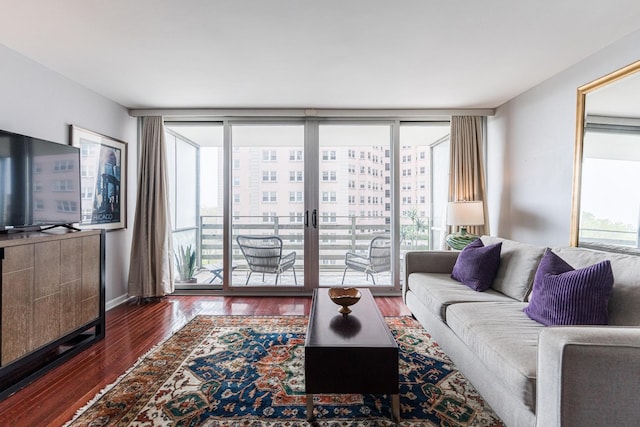 5601 N Sheridan Rd Unit 6C, Chicago, IL 60640 - photo 5