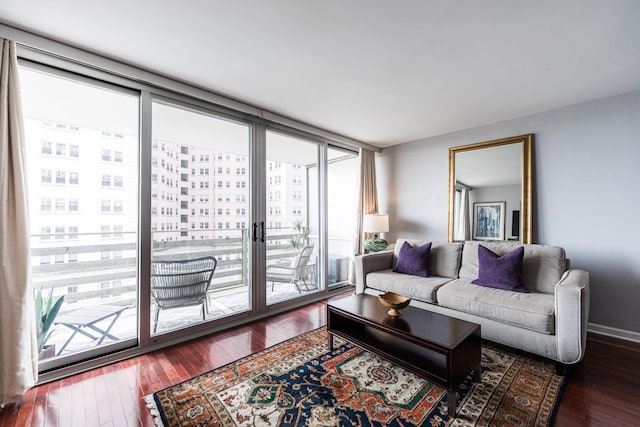 5601 N Sheridan Rd Unit 6C, Chicago, IL 60640 - photo 6