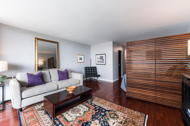5601 N Sheridan Rd Unit 6C, Chicago, IL 60640 - photo 7