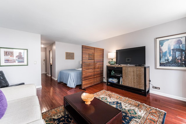 5601 N Sheridan Rd Unit 6C, Chicago, IL 60640 - photo 8
