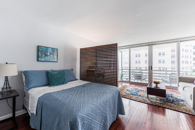 5601 N Sheridan Rd Unit 6C, Chicago, IL 60640 - photo 9