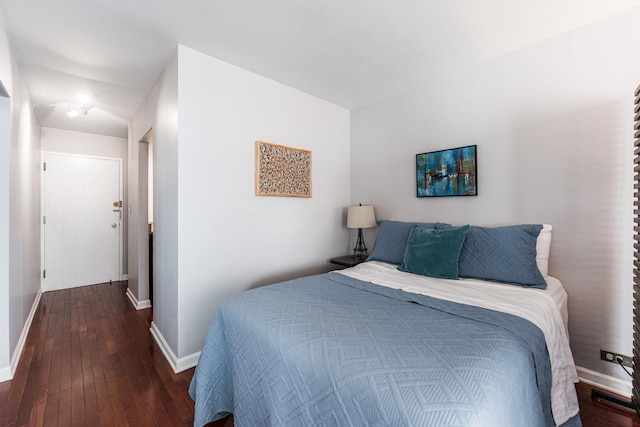 5601 N Sheridan Rd Unit 6C, Chicago, IL 60640 - photo 10