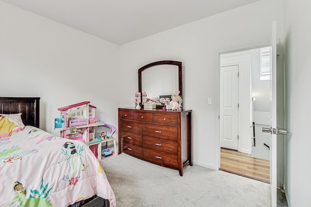 2710 N Racine Ave, Chicago, IL 60614 - photo 12