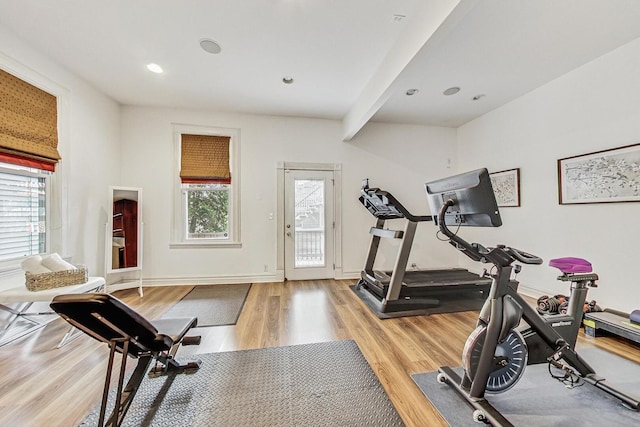 2710 N Racine Ave, Chicago, IL 60614 - photo 13