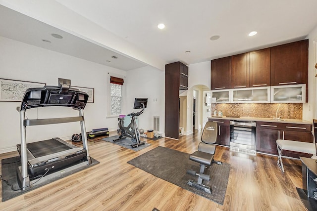 2710 N Racine Ave, Chicago, IL 60614 - photo 14