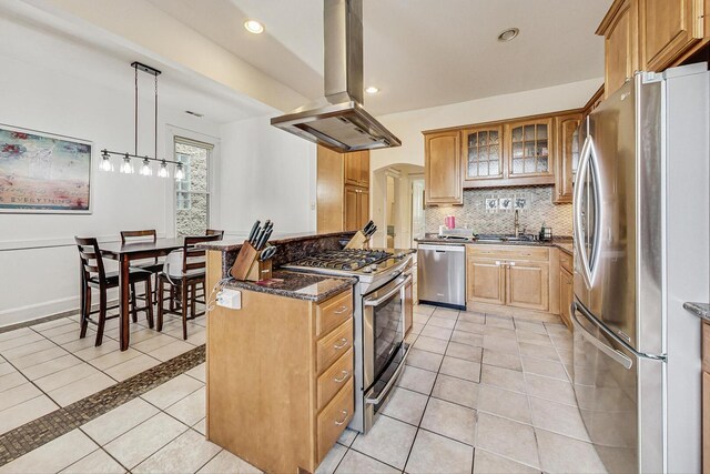 2710 N Racine Ave, Chicago, IL 60614 - photo 16