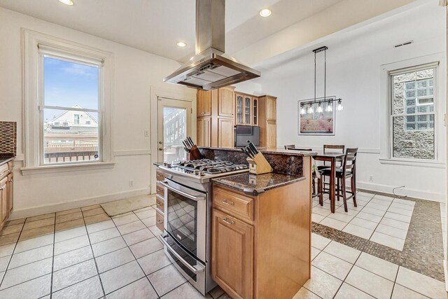 2710 N Racine Ave, Chicago, IL 60614 - photo 17
