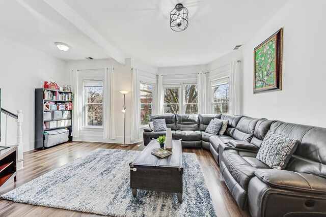 2710 N Racine Ave, Chicago, IL 60614 - photo 18