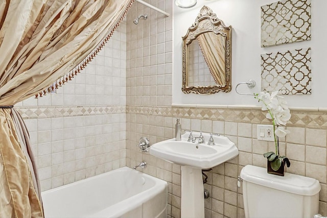 2710 N Racine Ave, Chicago, IL 60614 - photo 21