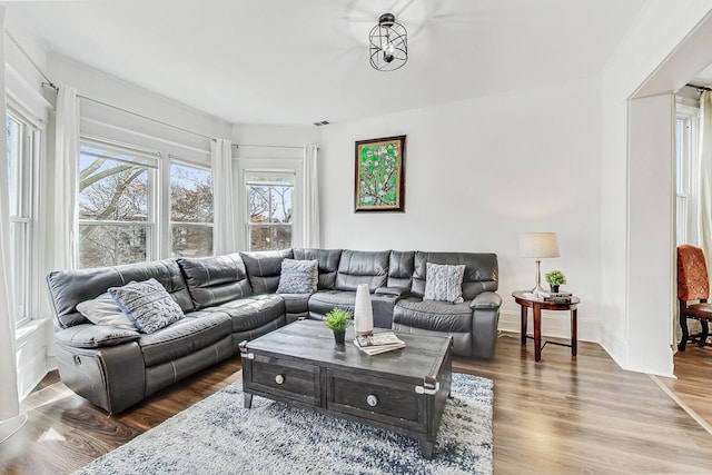 2710 N Racine Ave, Chicago, IL 60614 - photo 23