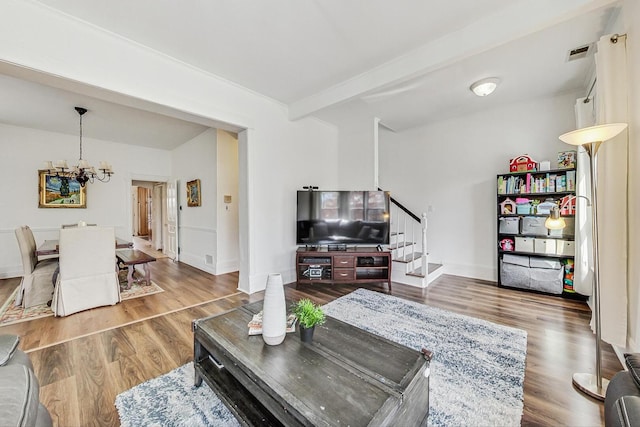 2710 N Racine Ave, Chicago, IL 60614 - photo 24