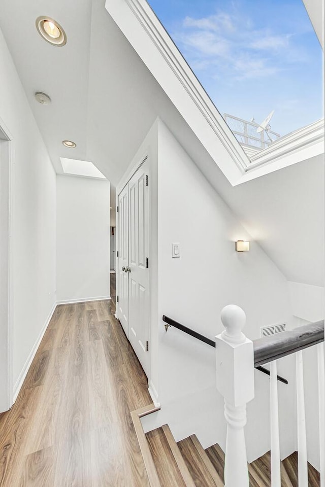 2710 N Racine Ave, Chicago, IL 60614 - photo 26