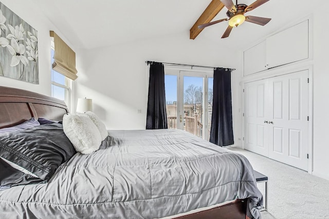 2710 N Racine Ave, Chicago, IL 60614 - photo 27