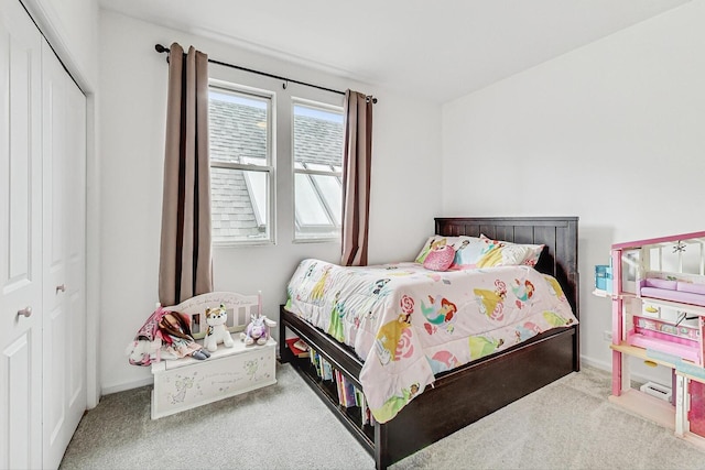 2710 N Racine Ave, Chicago, IL 60614 - photo 29