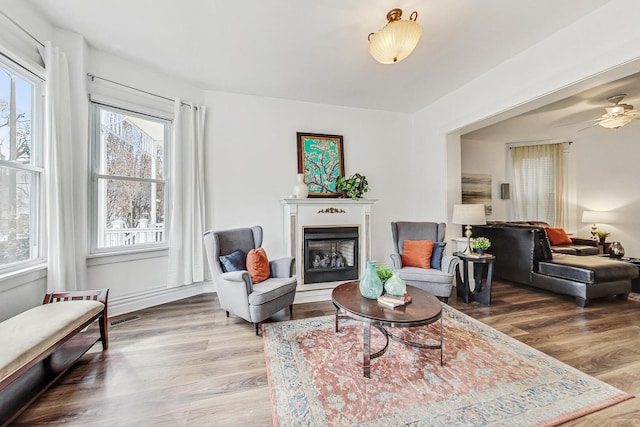 2710 N Racine Ave, Chicago, IL 60614 - photo 4