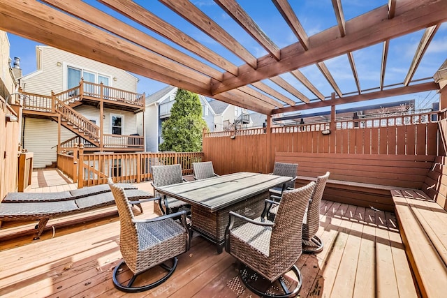 2710 N Racine Ave, Chicago, IL 60614 - photo 34