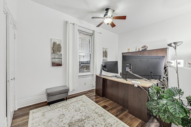 2710 N Racine Ave, Chicago, IL 60614 - photo 6