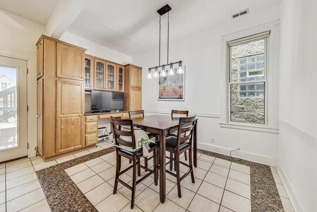 2710 N Racine Ave, Chicago, IL 60614 - photo 8
