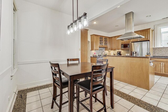 2710 N Racine Ave, Chicago, IL 60614 - photo 9