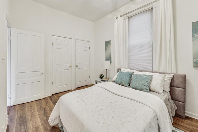 2710 N Racine Ave, Chicago, IL 60614 - photo 10