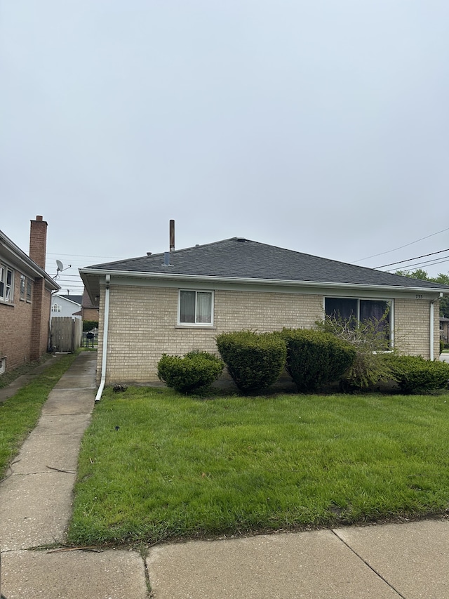 735 May St, Calumet City, IL 60409 - photo 2