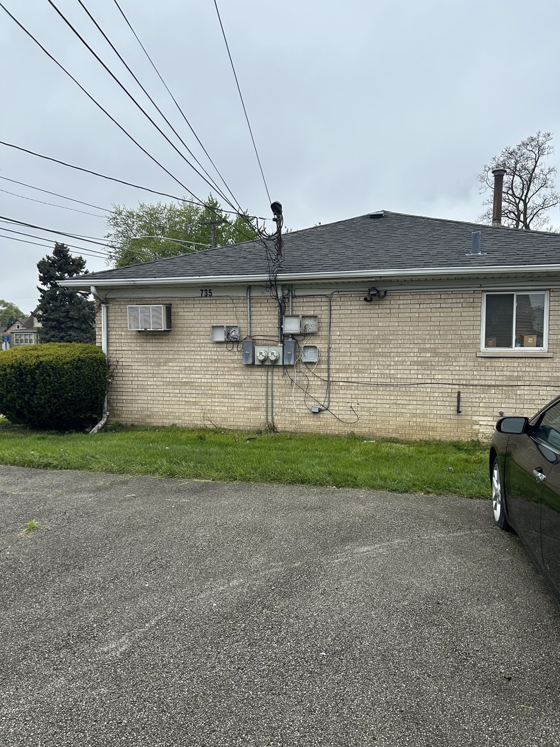 735 May St, Calumet City, IL 60409 - photo 3